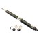 Bilstein Bentley Continental 03-93 24-014298 - alternate 2